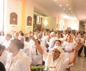 Image00646 Image00646