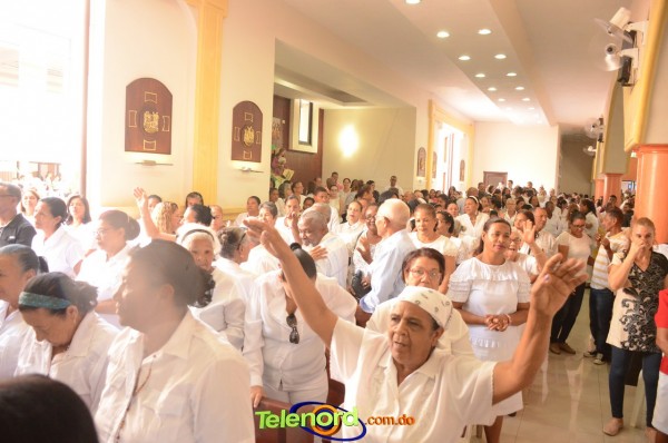 Image00646 Image00646