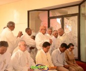 Image00652 Image00652