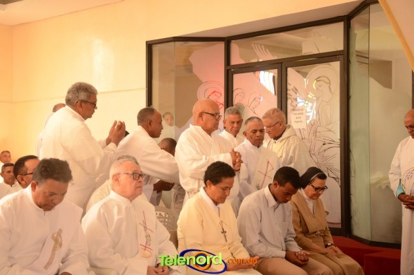 Image00652 Image00652