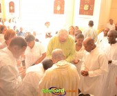 Image00654 Image00654