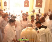 Image00658 Image00658