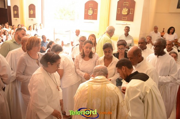 Image00658 Image00658