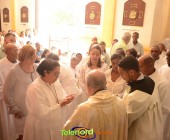 Image00660 Image00660