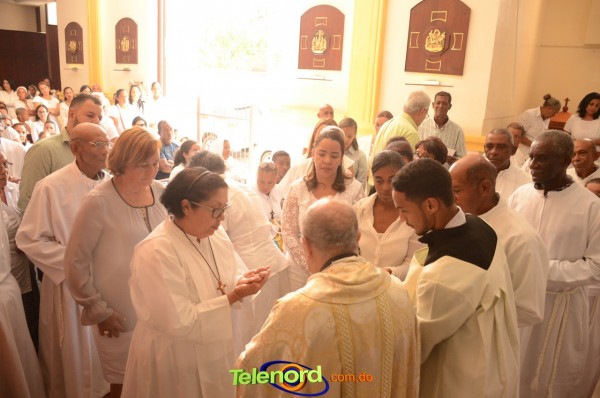 Image00660 Image00660