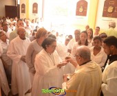 Image00662 Image00662