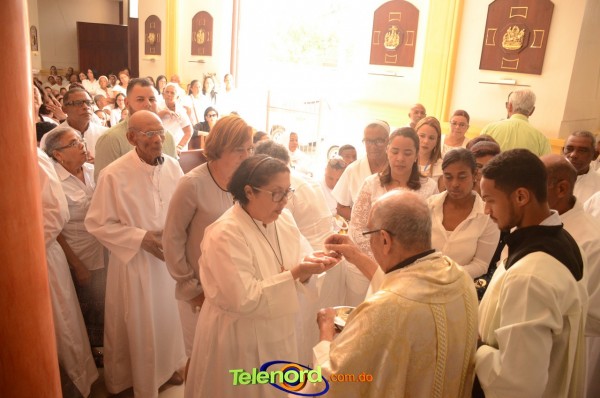 Image00662 Image00662