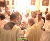 Image00664 Image00664