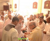 Image00666 Image00666