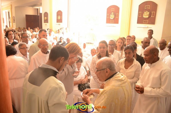 Image00666 Image00666