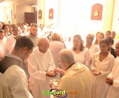 Image00668 Image00668