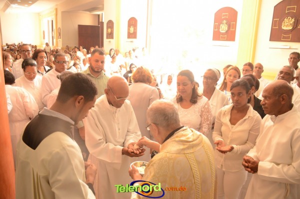 Image00668 Image00668