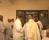 Image00677 Image00677