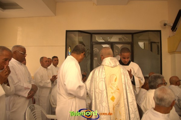 Image00677 Image00677