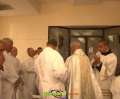 Image00679 Image00679