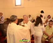 Image00698 Image00698