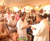 Image00706 Image00706