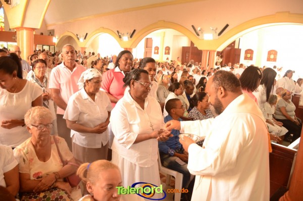 Image00706 Image00706