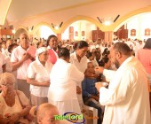 Image00708 Image00708