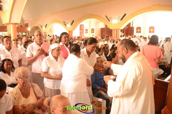 Image00708 Image00708