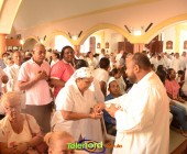 Image00712 Image00712