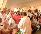 Image00714 Image00714