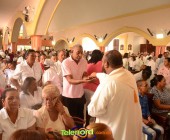 Image00718 Image00718