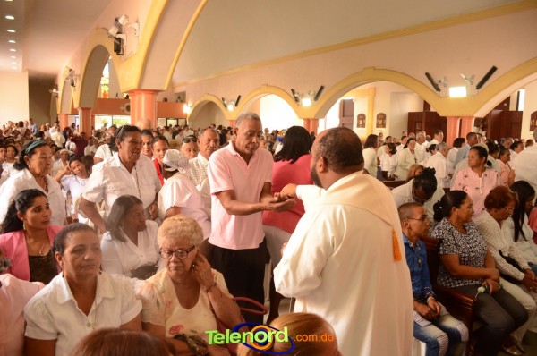 Image00718 Image00718