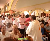 Image00720 Image00720