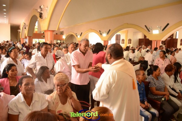 Image00720 Image00720