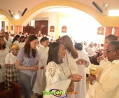 Image00722 Image00722