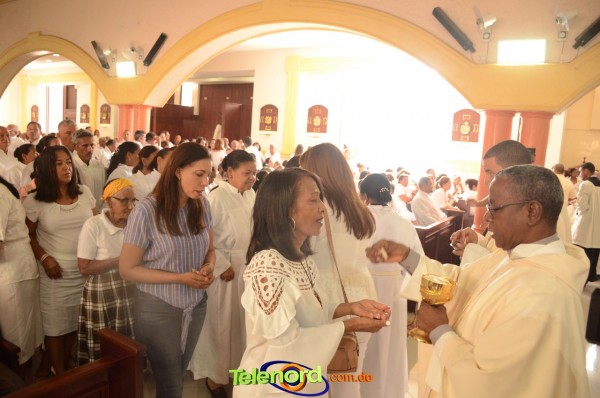 Image00722 Image00722