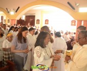 Image00724 Image00724