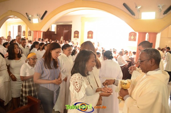 Image00724 Image00724