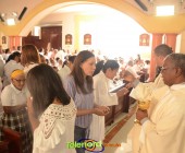 Image00726 Image00726