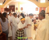 Image00730 Image00730