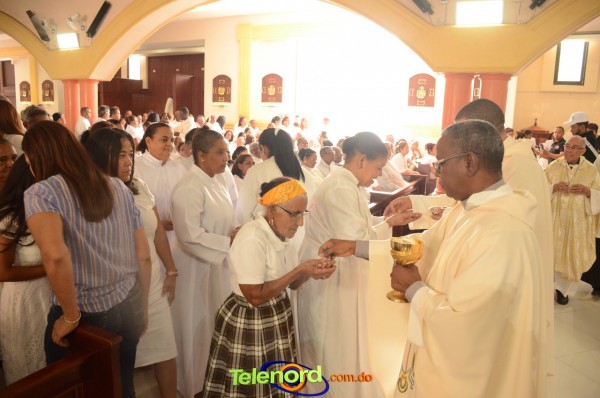 Image00730 Image00730