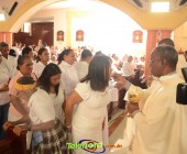 Image00734 Image00734