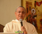 Image00738 Image00738