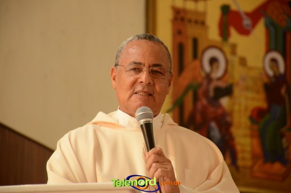 Image00738 Image00738