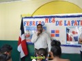 Image00001 Image00001