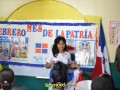 Image00111 Image00111