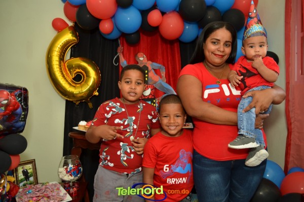 Telenordcomdo00009 Telenordcomdo00009