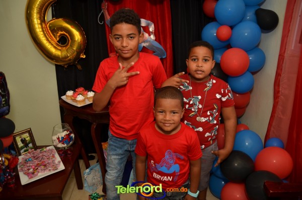 Telenordcomdo00016 Telenordcomdo00016