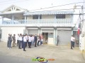Image00006 Image00006