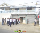 Image00006 Image00006