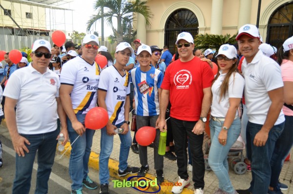 Telenordcomdo00012 Telenordcomdo00012
