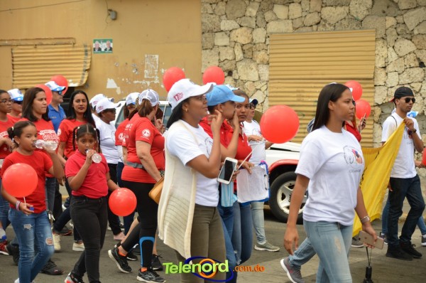 Telenordcomdo00062 Telenordcomdo00062