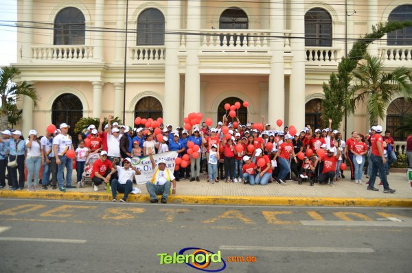 Telenordcomdo00002 Telenordcomdo00002