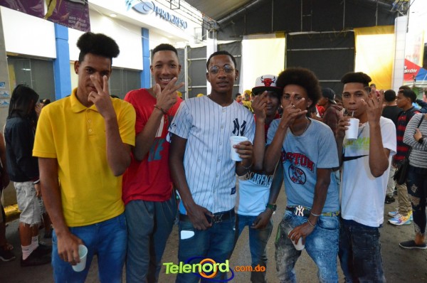 Telenordcomdo00002 Telenordcomdo00002